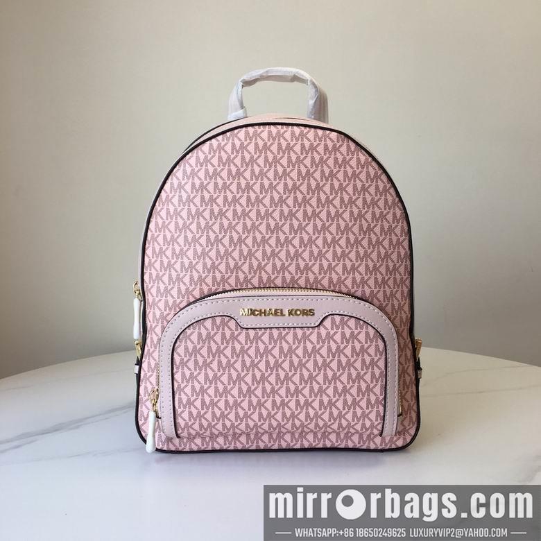 Michael Kors Bags Abbey 1335 26X32X12cm DY 4