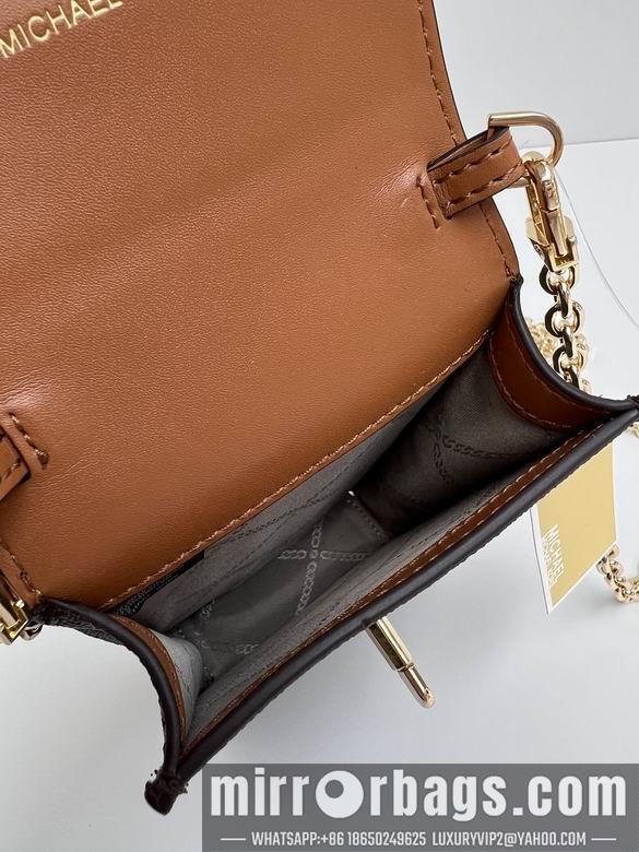 Michael Kors Bags 11X4X18cm 090301 DY 7