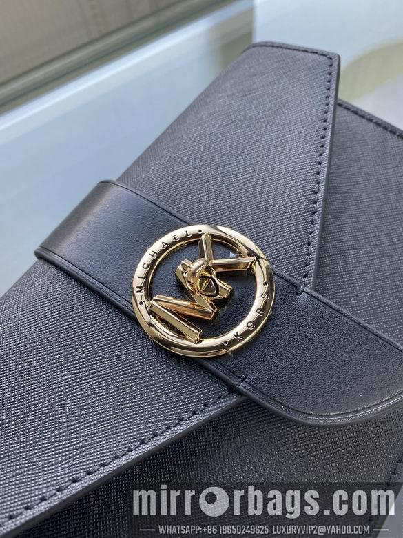 Michael Kors Bags charm 21X5X13cm 091112 DY 4