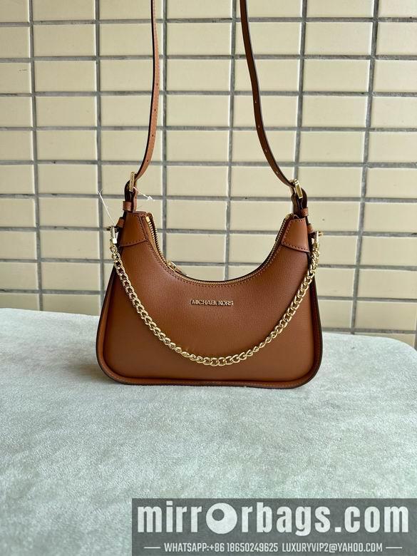 Michael Kors Bags 23X16X6cm 082502 EY 4colour