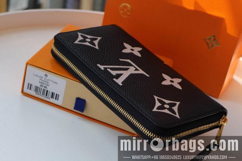 1:1 Louis Vuitton Bags M69794 19.5X10cm XM 2colour