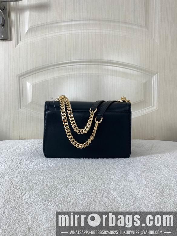Michael Kors Bags Heather 23X9X15cm 082716 DY 3