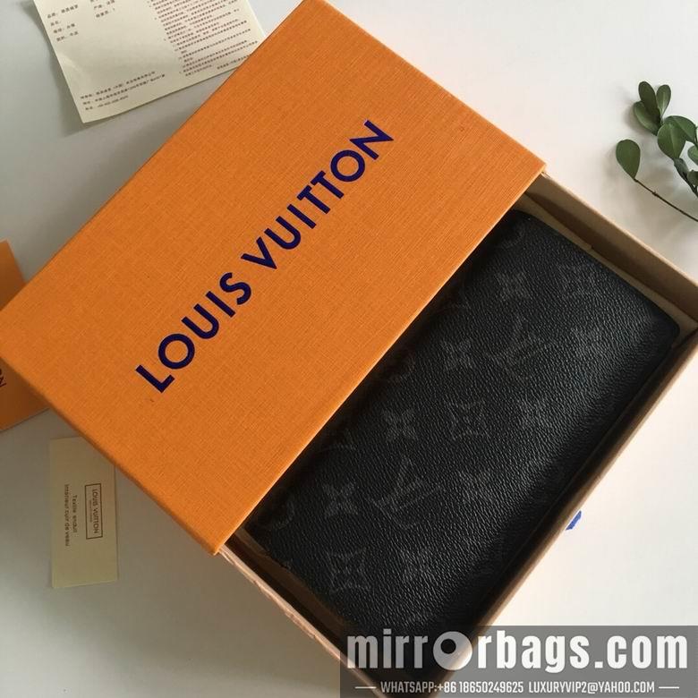 1:1 Louis Vuitton Bags M61967 19X10cm XM