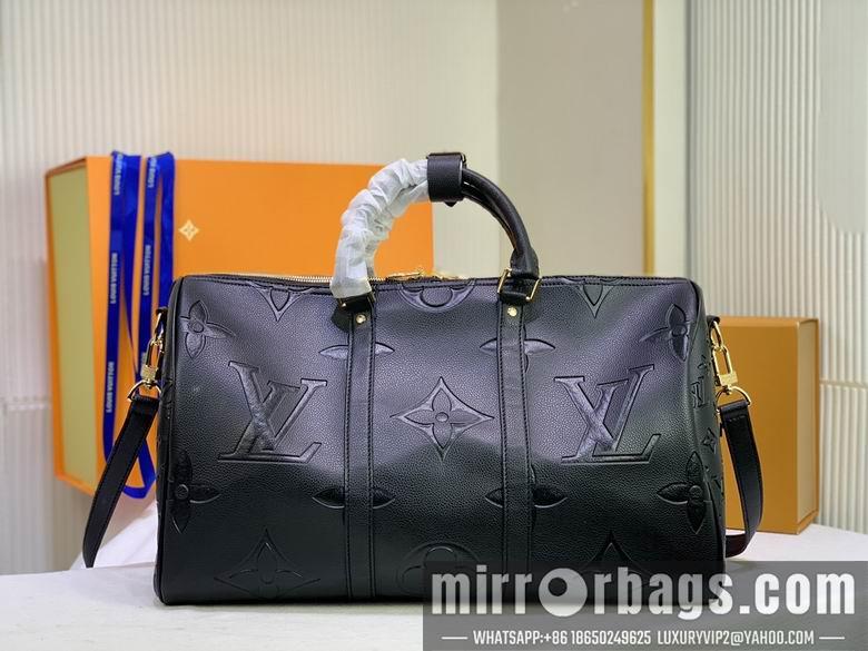 1:1 Louis Vuitton Bags SSN44810 45X27X20