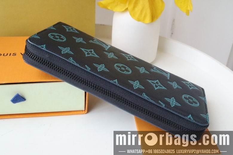 1:1 Louis Vuitton Bags M82322 10X20X2cm XM