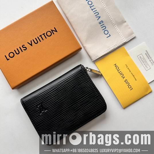 1:1 Louis Vuitton Bags M60067 11x8cm zy2