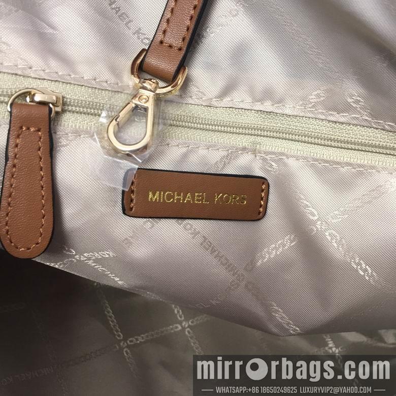 Michael Kors Bags 0222 33X26X12cm DY 3colour