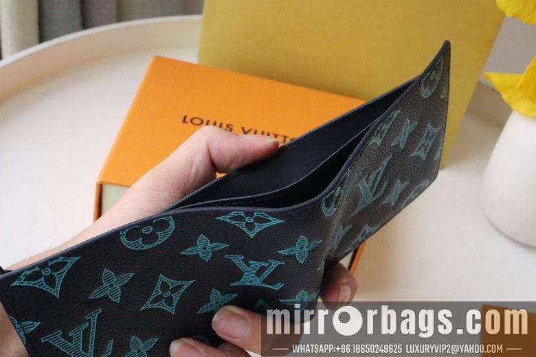 1:1 Louis Vuitton Bags M82322 XM-1