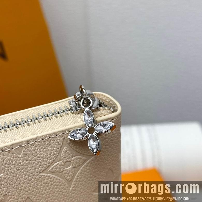 1:1 Louis Vuitton Bags M12680 ZC 3colour