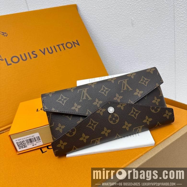 1:1 Louis Vuitton Bags M12403 11X2X23cm ZC 3colour