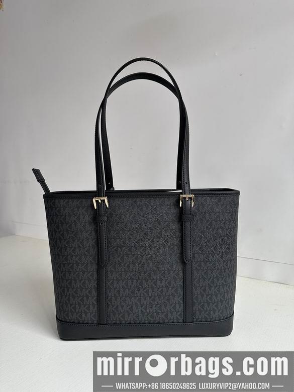 Michael Kors Bags 30X24X13cm 042345 EY 3colour