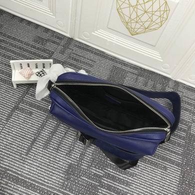 1:1 Louis Vuitton Bags SSM30233 29.5X20X10.5