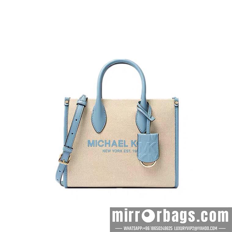 Michael Kors Bags 24X19X9cm 090310 DY 3