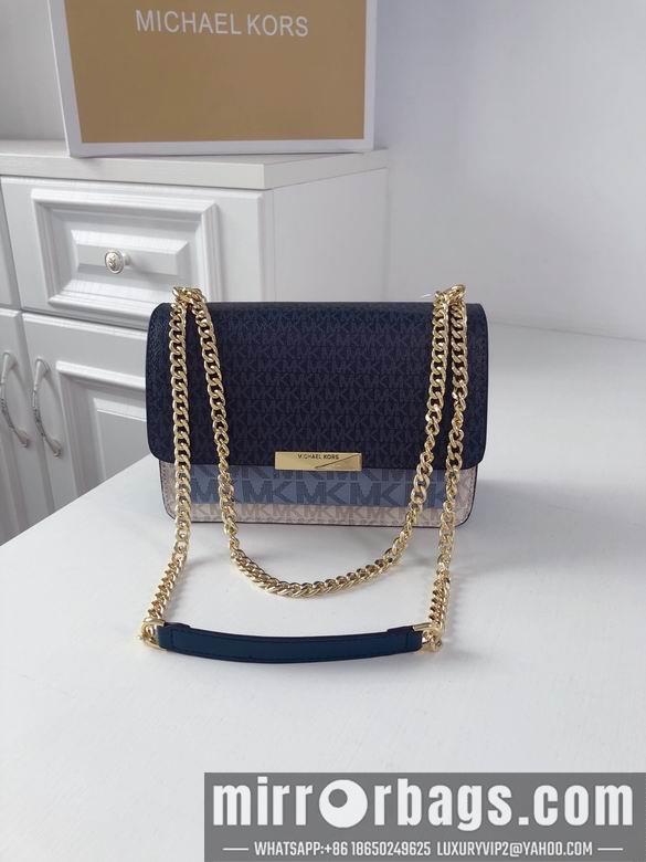 Michael Kors Bags Jade 013 24X18X10cm DY 3