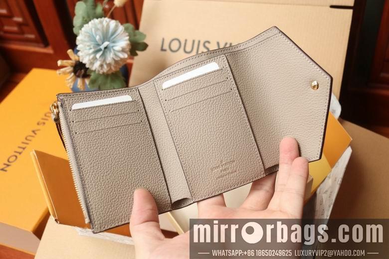 1:1 Louis Vuitton Bags M64060 12X9.5X2.5cm XM 4colour