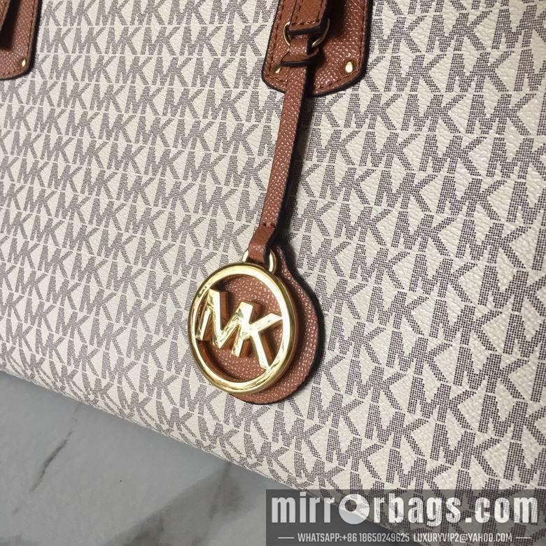 Michael Kors Bags 011 33X27X15cm DY 1