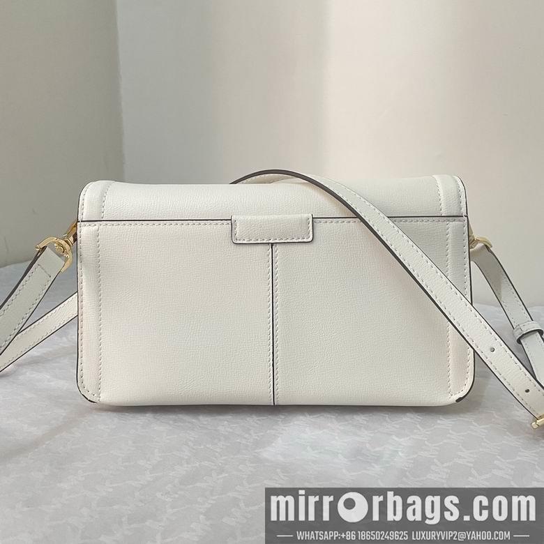 Michael Kors Bags 27X7X15cm 082013 EY 4colour