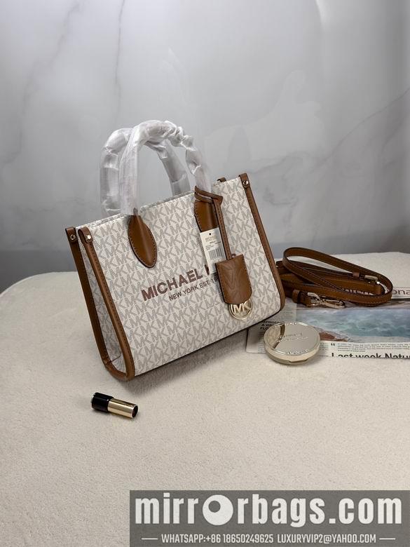 Michael Kors Bags mirella 24X19cm 082712 DY 8