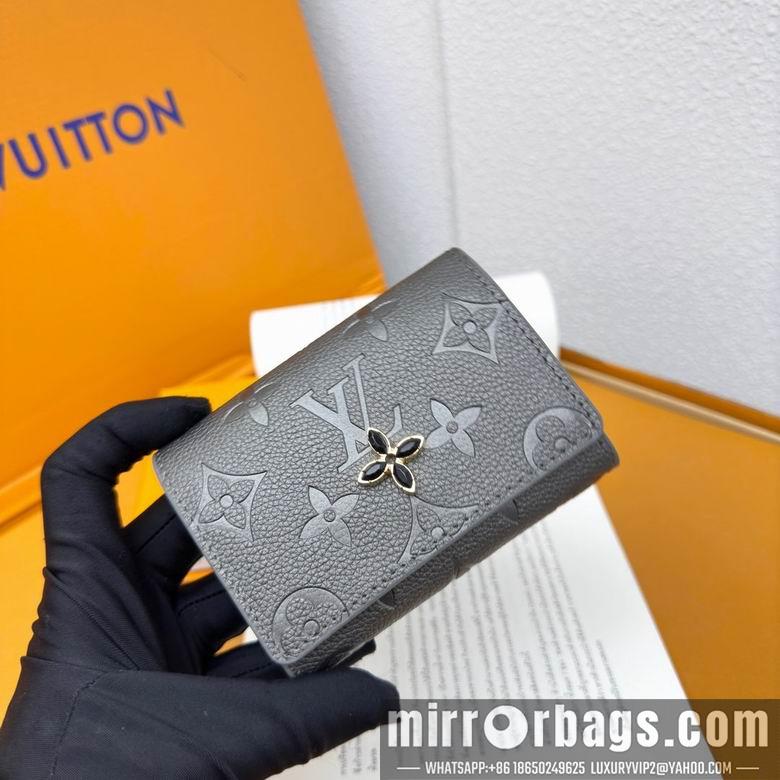 1:1 Louis Vuitton Bags M12177 ZC 3colour