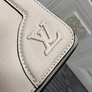 1:1 Louis Vuitton Bags SSM30807 28.3X18.3X4.3