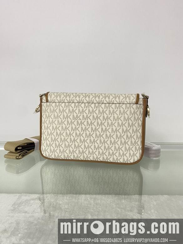 Michael Kors Bags Bradshaw 24X7X16cm 090409 DY 2