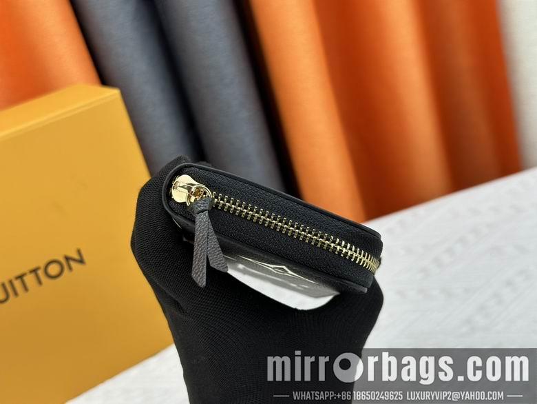 1:1 Louis Vuitton Bags 60742 19X9cm XM 2colour