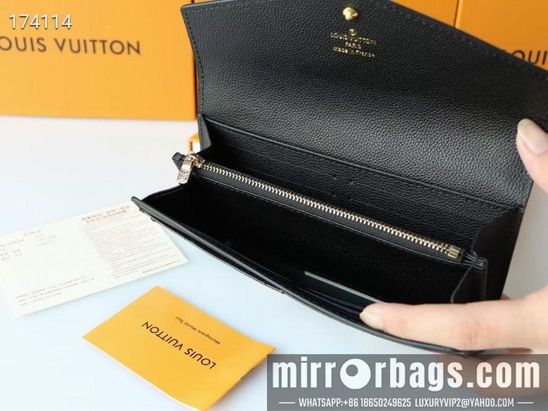 1:1 Louis Vuitton Bags M80496 19X10X2cm XM 3colour