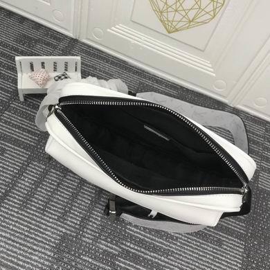 1:1 Louis Vuitton Bags SSM30233 29.5X20X10.5