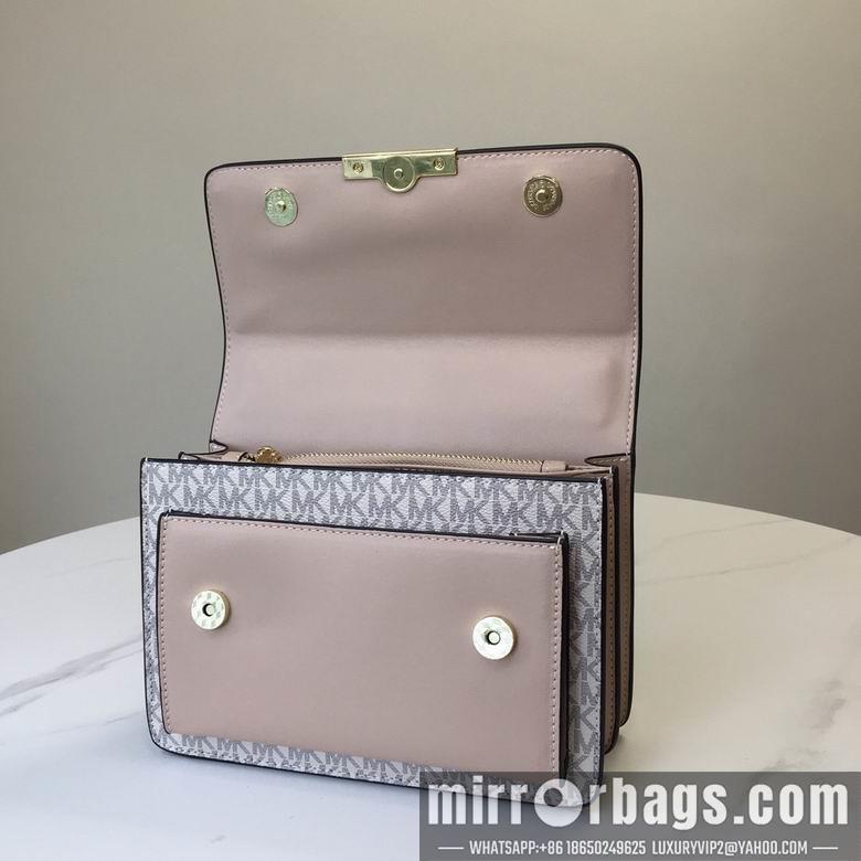 Michael Kors Bags Jade 013 24X18X10cm DY 4