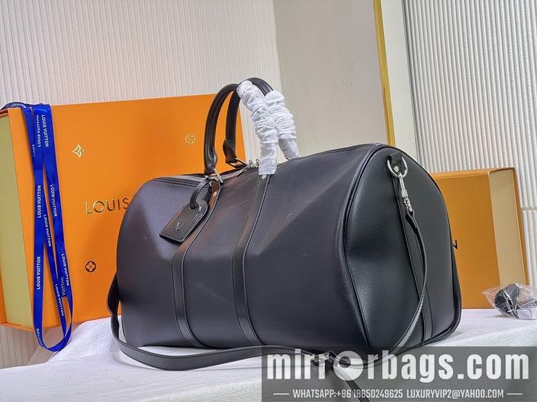 1:1 Louis Vuitton Bags SSM33400 50X29X23