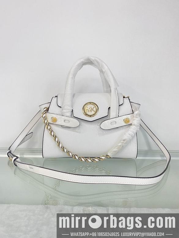 Michael Kors Bags Carmen 23X10X16cm 082702 DY 1