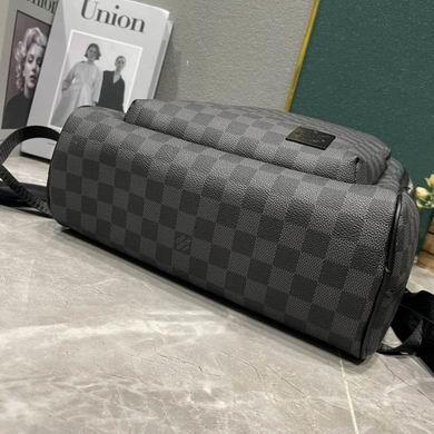 1:1 Louis Vuitton Bags N40499 40X31X15cm XM