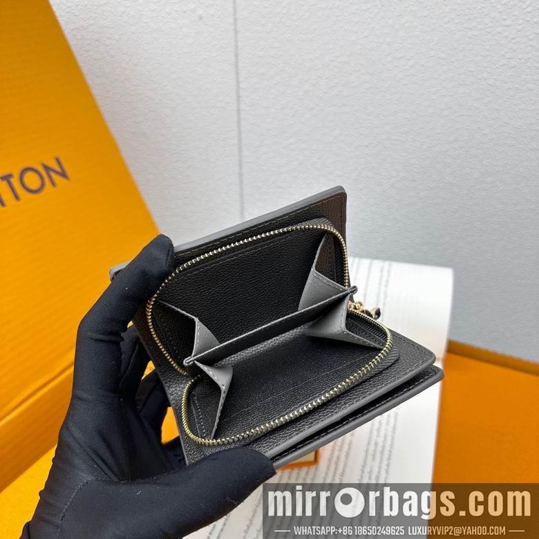 1:1 Louis Vuitton Bags M12188 ZC 3colour