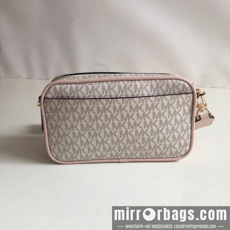 Michael Kors Bags BRADSHAW 22X13X6cm 090305 DY 6