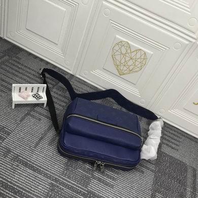 1:1 Louis Vuitton Bags SSM30233 29.5X20X10.5