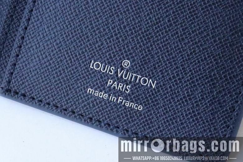 1:1 Louis Vuitton Bags M82306 XM 2colour