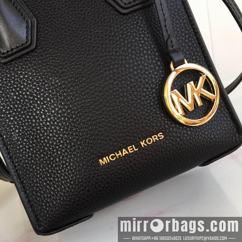 Michael Kors Bags 1689 15X17X7cm DY 3