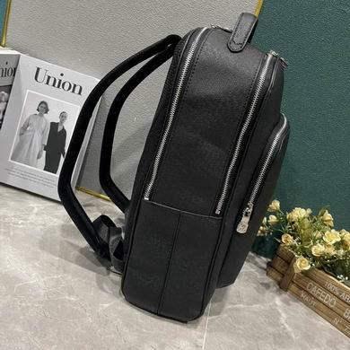 1:1 Louis Vuitton Bags M30977 40X31X15cm XM-1