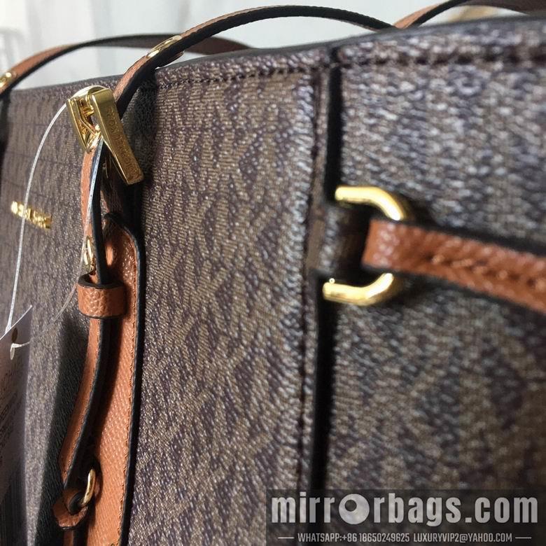 Michael Kors Bags 011 33X27X15cm DY 4