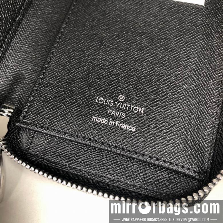 1:1 Louis Vuitton Bags M62295 20X10cm XM