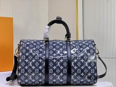 1:1 Louis Vuitton Bags 22923 45X27X20cm XM