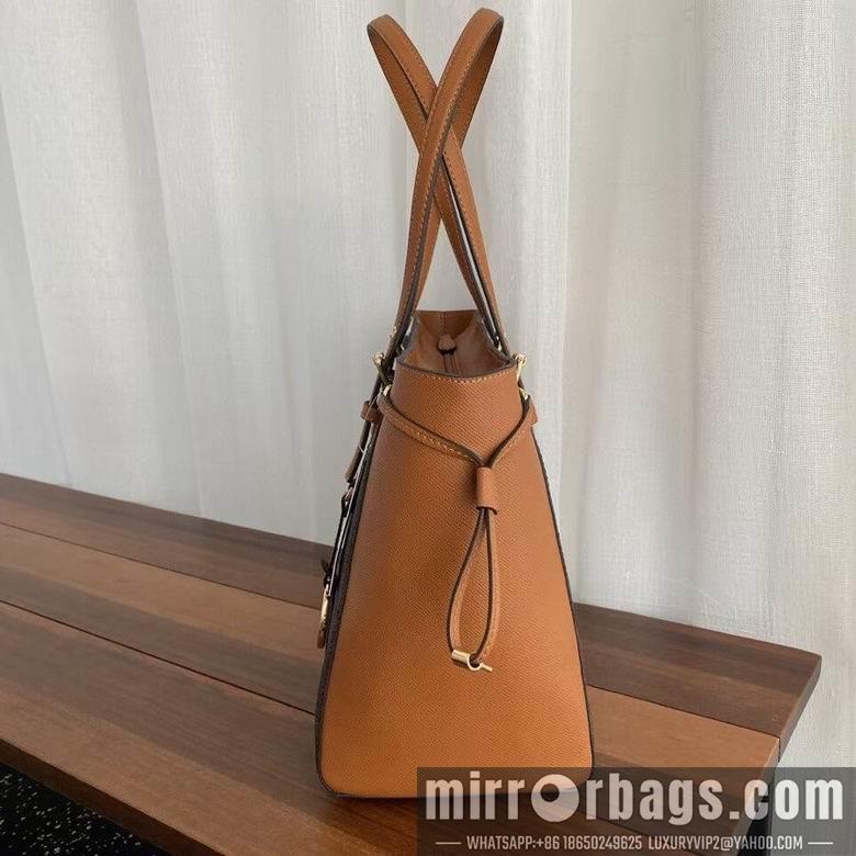 Michael Kors Bags 33X26X16cm 090916 DY 2colour