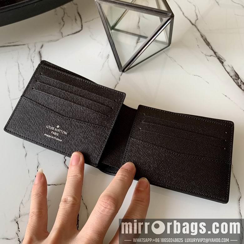 1:1 Louis Vuitton Bags N63261 11X9X2cm