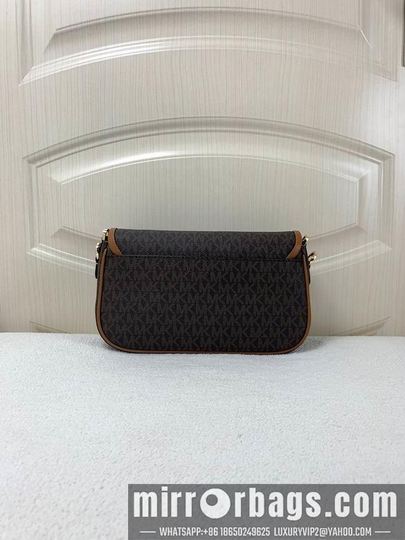 Michael Kors Bags parke 27X15cm 082711 DY 1