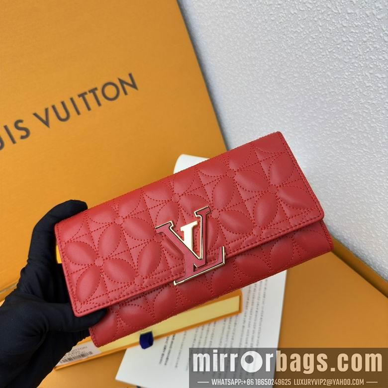 1:1 Louis Vuitton Bags M11417 ZC 3colour