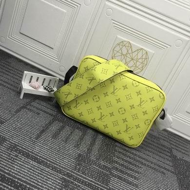 1:1 Louis Vuitton Bags SSM30233 29.5X20X10.5