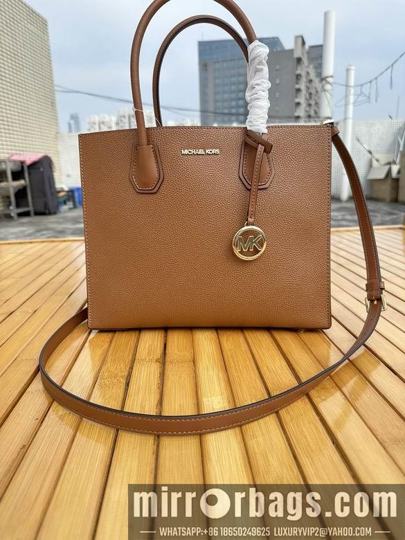 Michael Kors Bags 32X26X13.5cm 072504 EY 4colour
