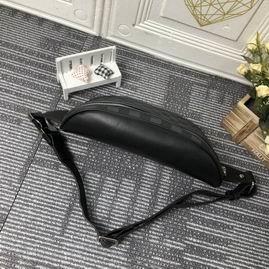 1:1 Louis Vuitton Bags Campus N40298 26x13x7cm cs