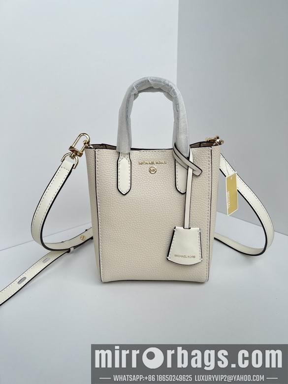Michael Kors Bags Sinclair 18X19X6cm 091102 DY 6