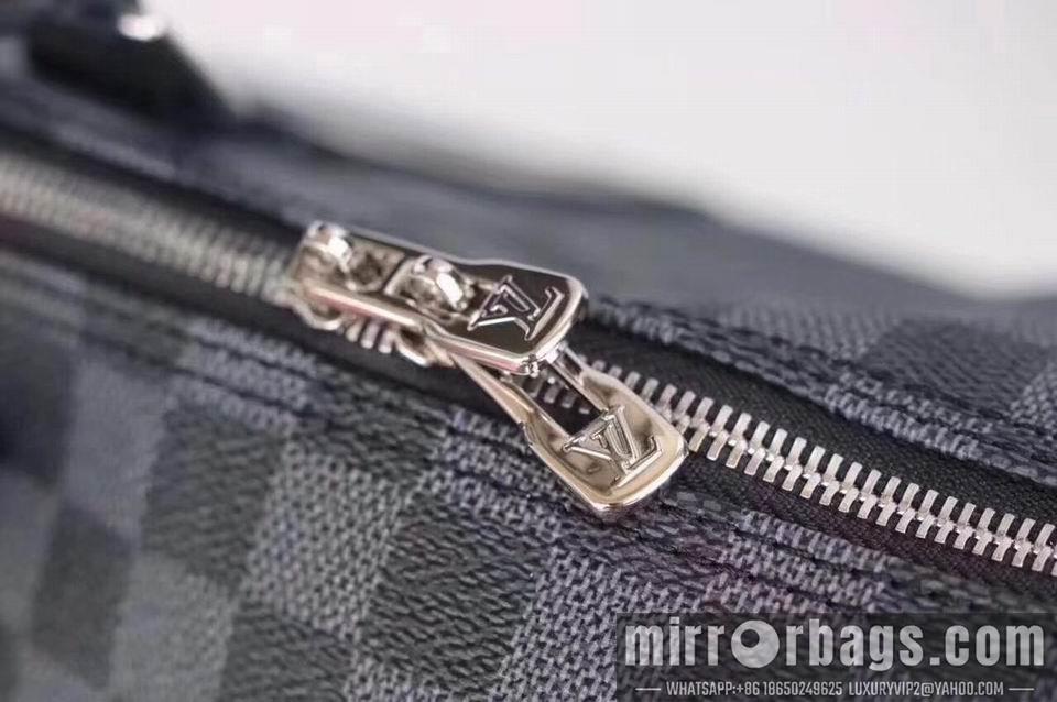 1:1 Louis Vuitton Bags WG 41418,M41416,M41414